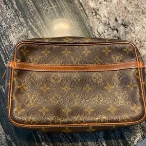 Louis vuitton compiegen 23